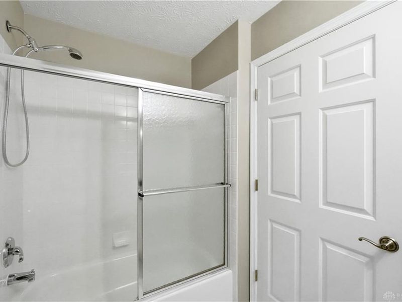 9640 Belfry Court, Unit 2, Centerville, OH 45458 Photo 24