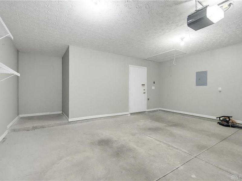 9640 Belfry Court, Unit 2, Centerville, OH 45458 Photo 26
