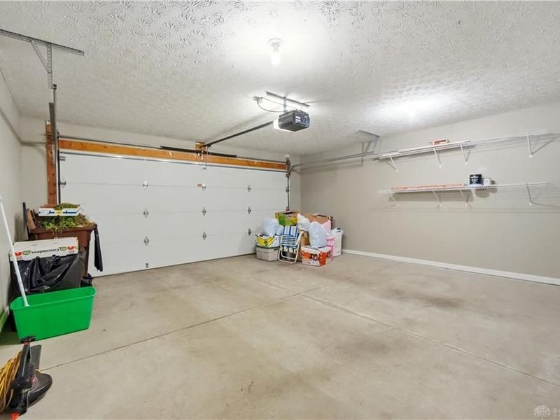 9640 Belfry Court, Unit 2, Centerville, OH 45458 Photo 27