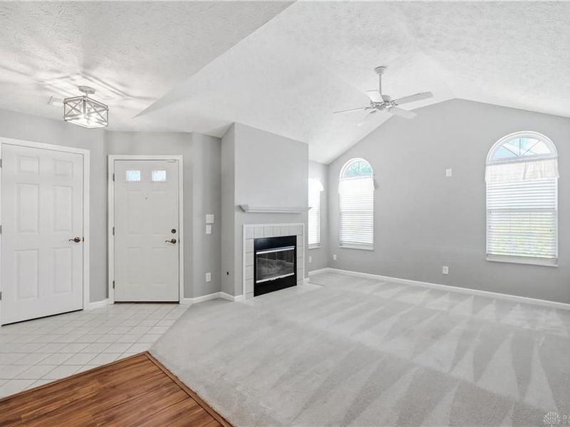 9640 Belfry Court, Unit 2, Centerville, OH 45458 Photo 3
