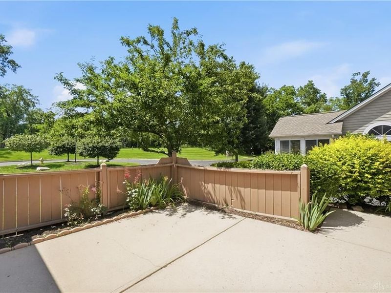 9640 Belfry Court, Unit 2, Centerville, OH 45458 Photo 31