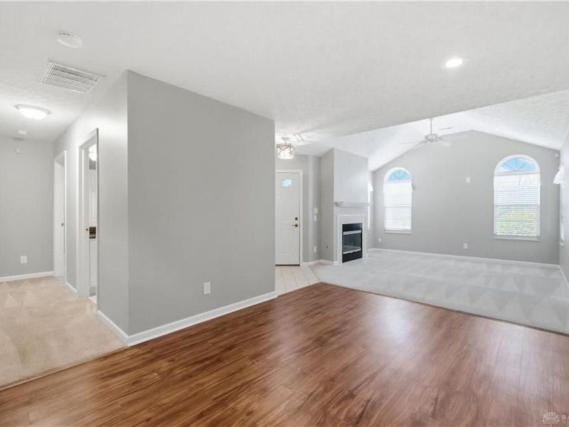 9640 Belfry Court, Unit 2, Centerville, OH 45458 Photo 4