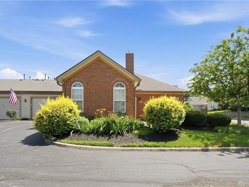 9640 Belfry Court, Unit 2, Centerville, OH 45458 Photo 40