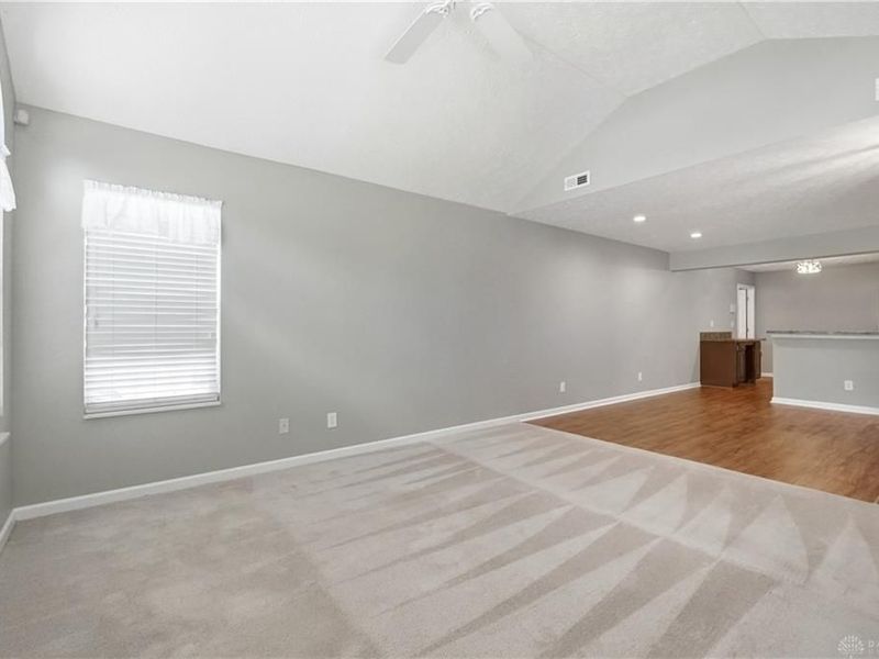 9640 Belfry Court, Unit 2, Centerville, OH 45458 Photo 5