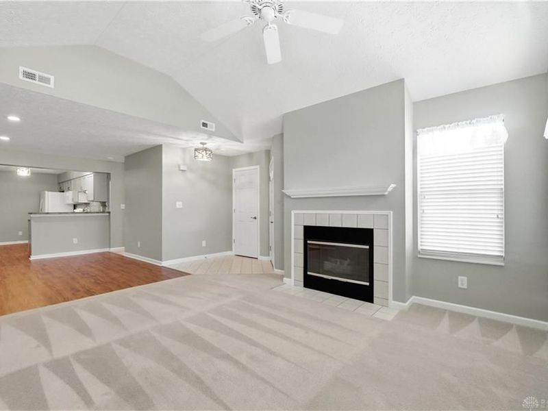 9640 Belfry Court, Unit 2, Centerville, OH 45458 Photo 6