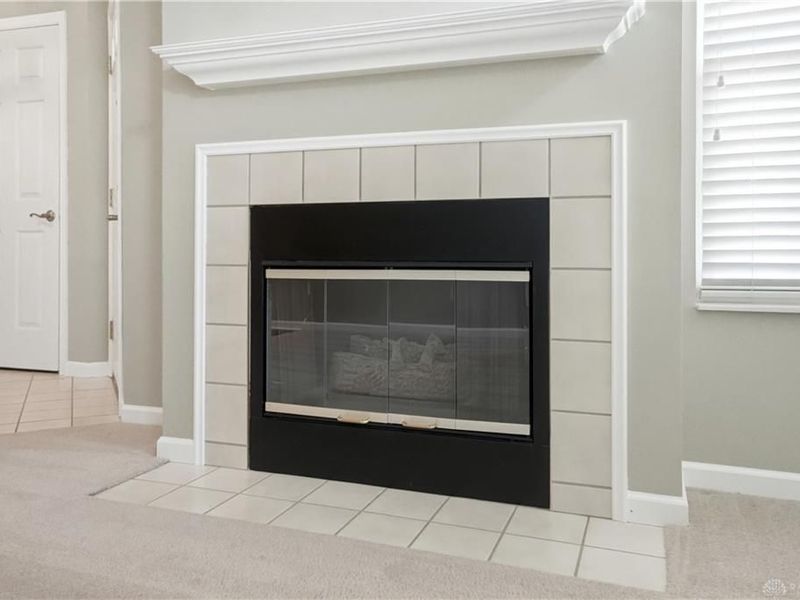 9640 Belfry Court, Unit 2, Centerville, OH 45458 Photo 7