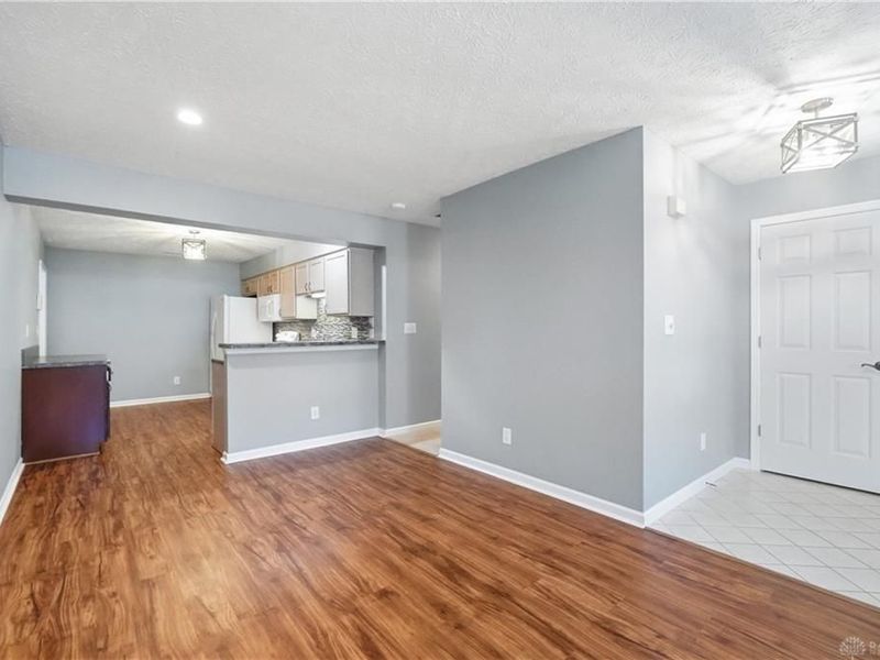 9640 Belfry Court, Unit 2, Centerville, OH 45458 Photo 8