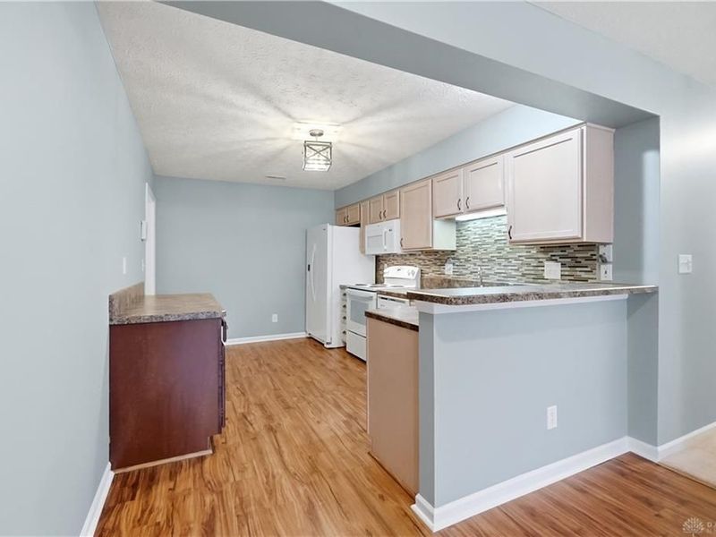 9640 Belfry Court, Unit 2, Centerville, OH 45458 Photo 9