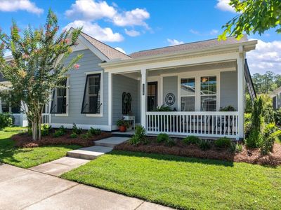 118 Starling Street, Summerville, SC 29483