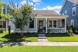 118 Starling Street photo 4