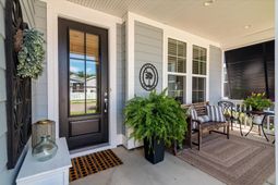 118 Starling Street photo 4