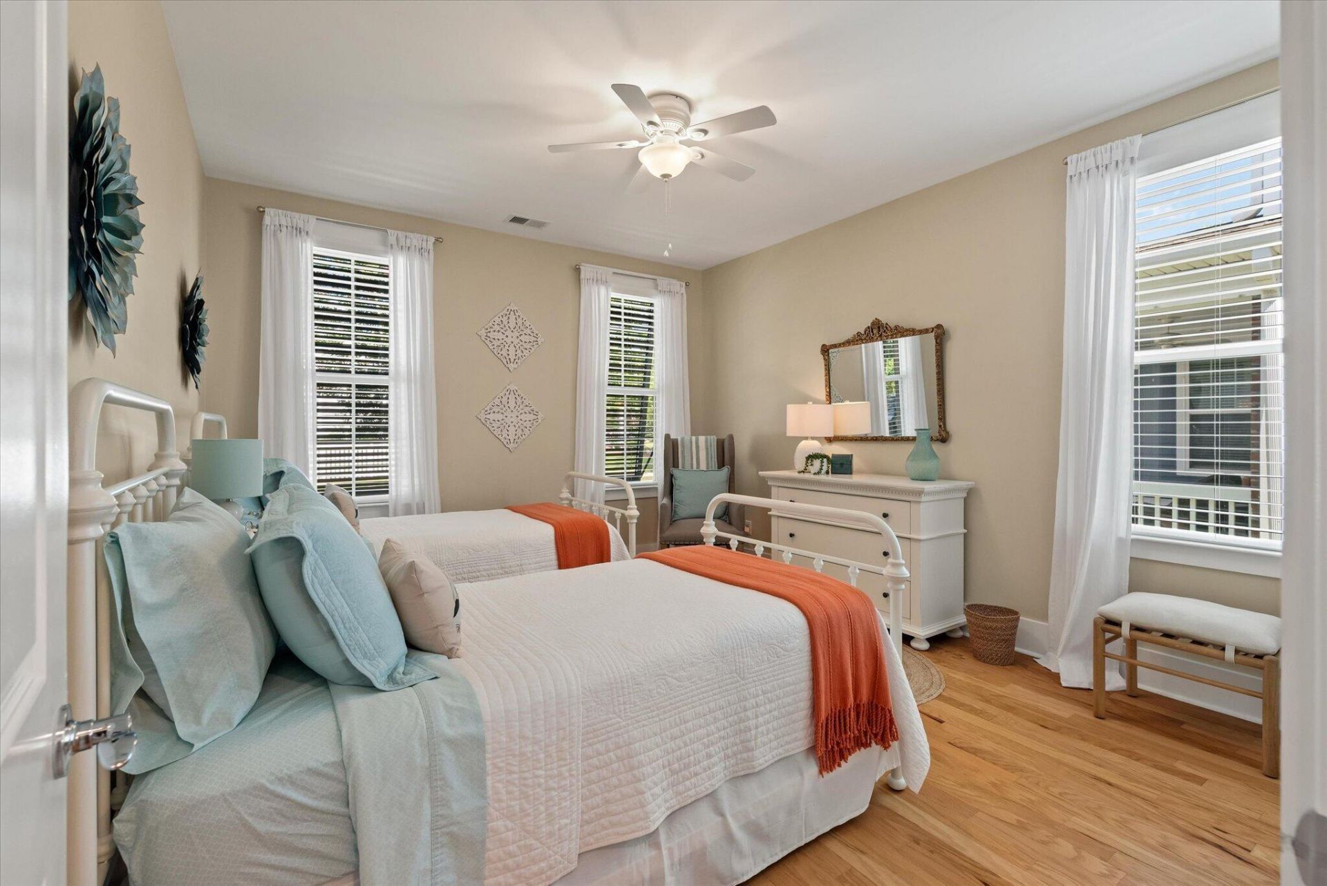 118 Starling Street Photo 30