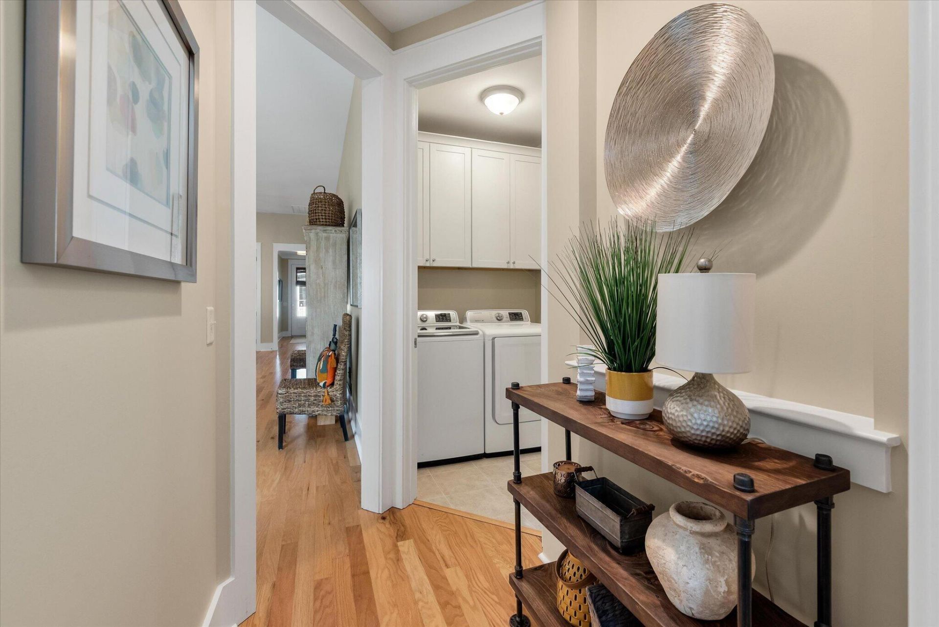 118 Starling Street Photo 33