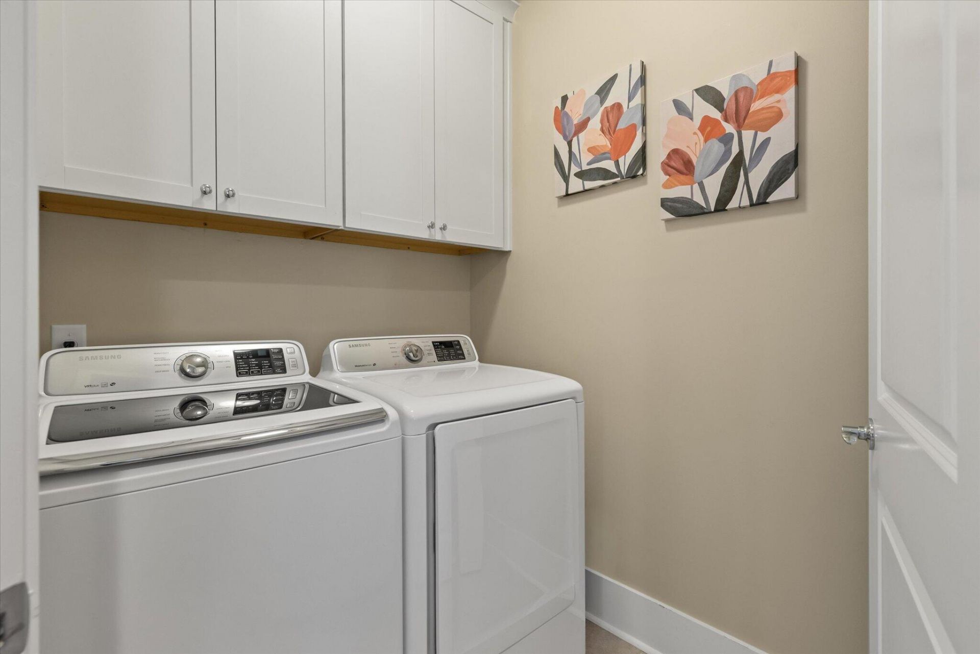 118 Starling Street Photo 34