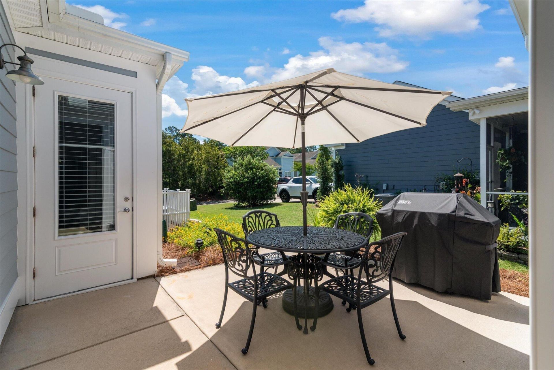 118 Starling Street Photo 37