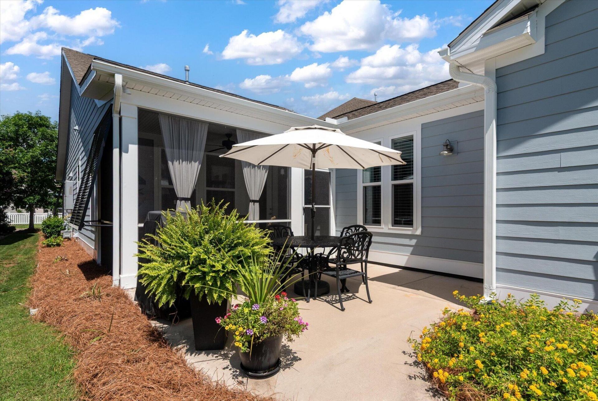 118 Starling Street Photo 38