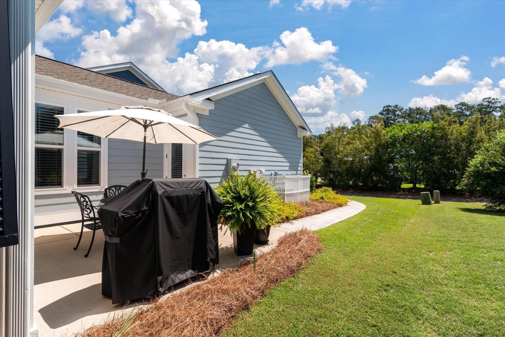 118 Starling Street Photo 39