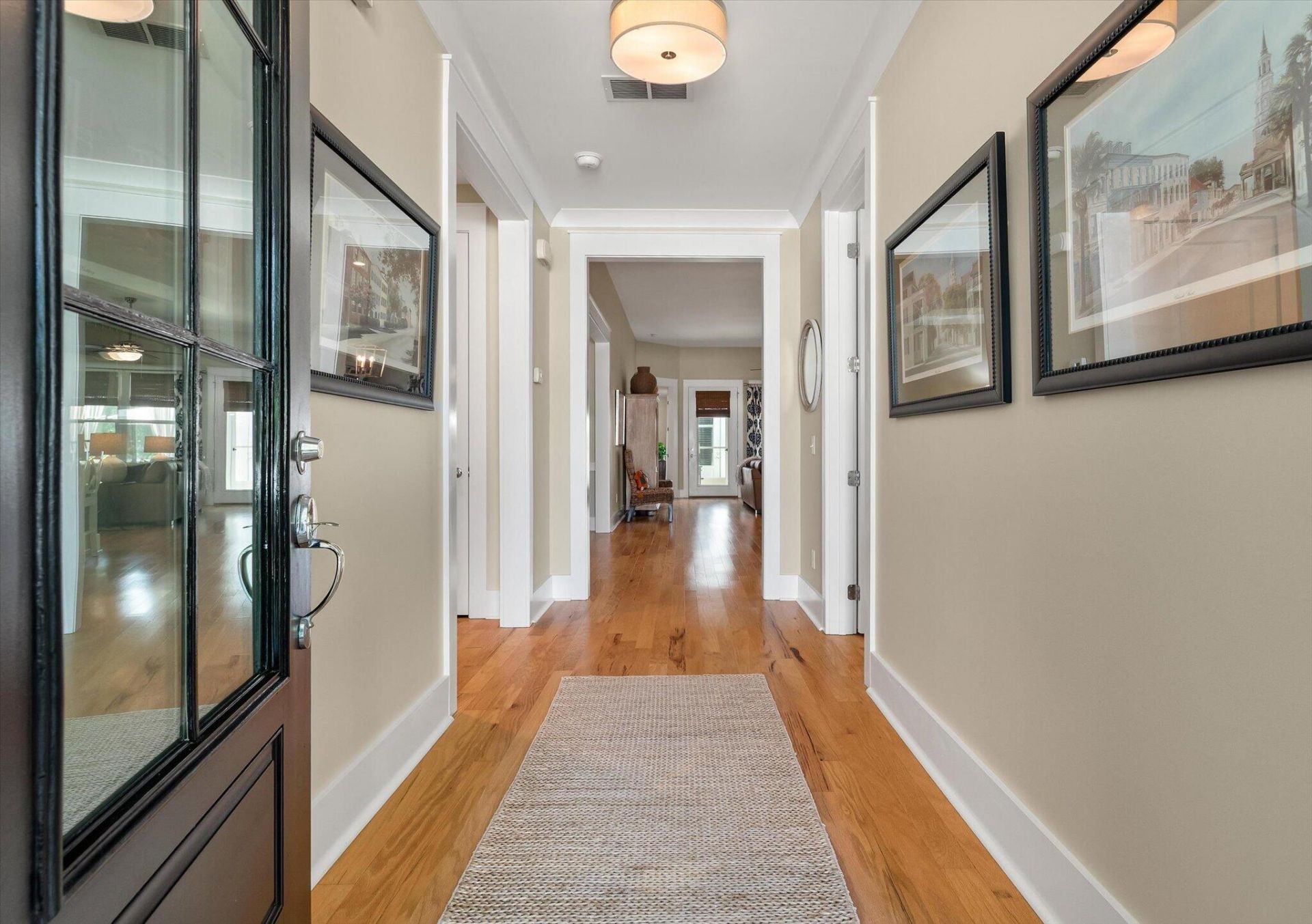 118 Starling Street Photo 4