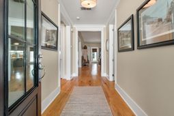 118 Starling Street photo 4