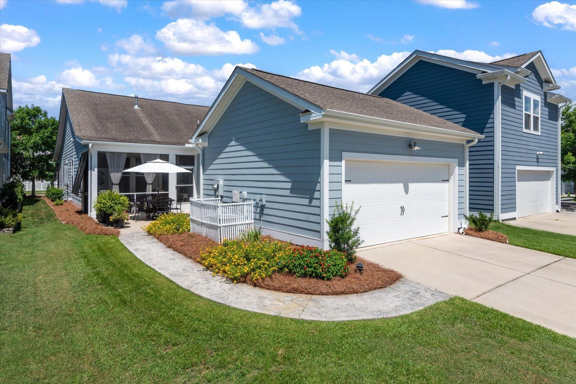 118 Starling Street Photo 40