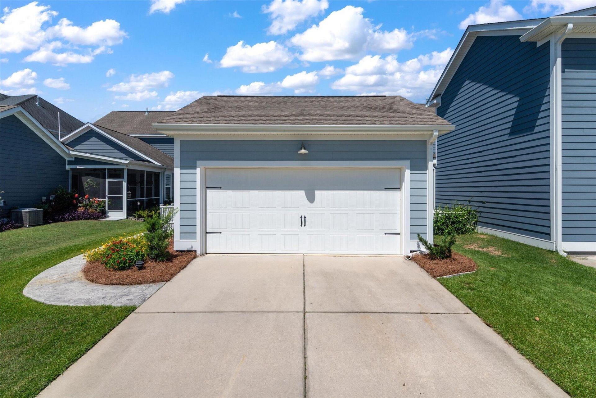 118 Starling Street Photo 41