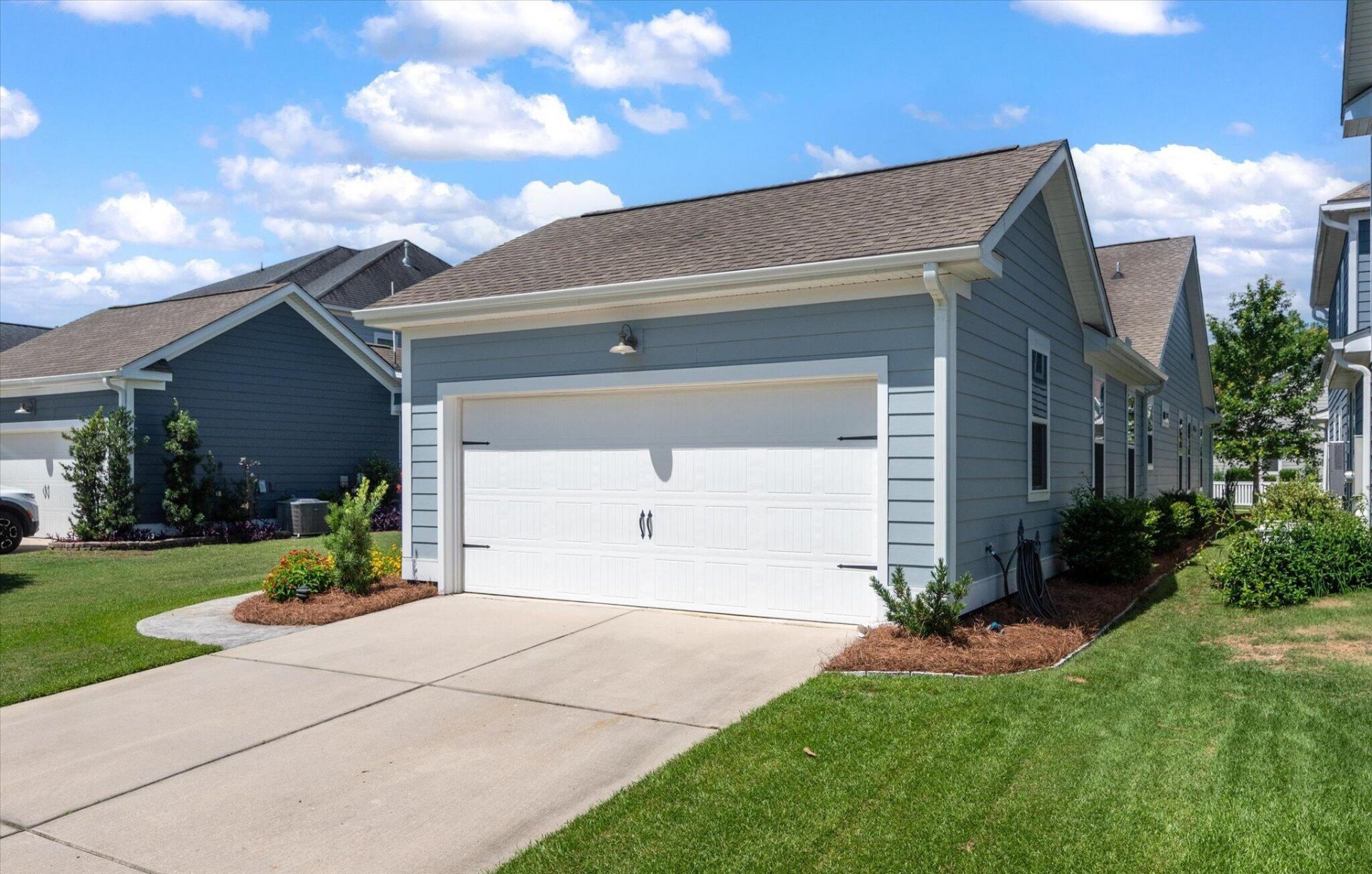118 Starling Street Photo 42