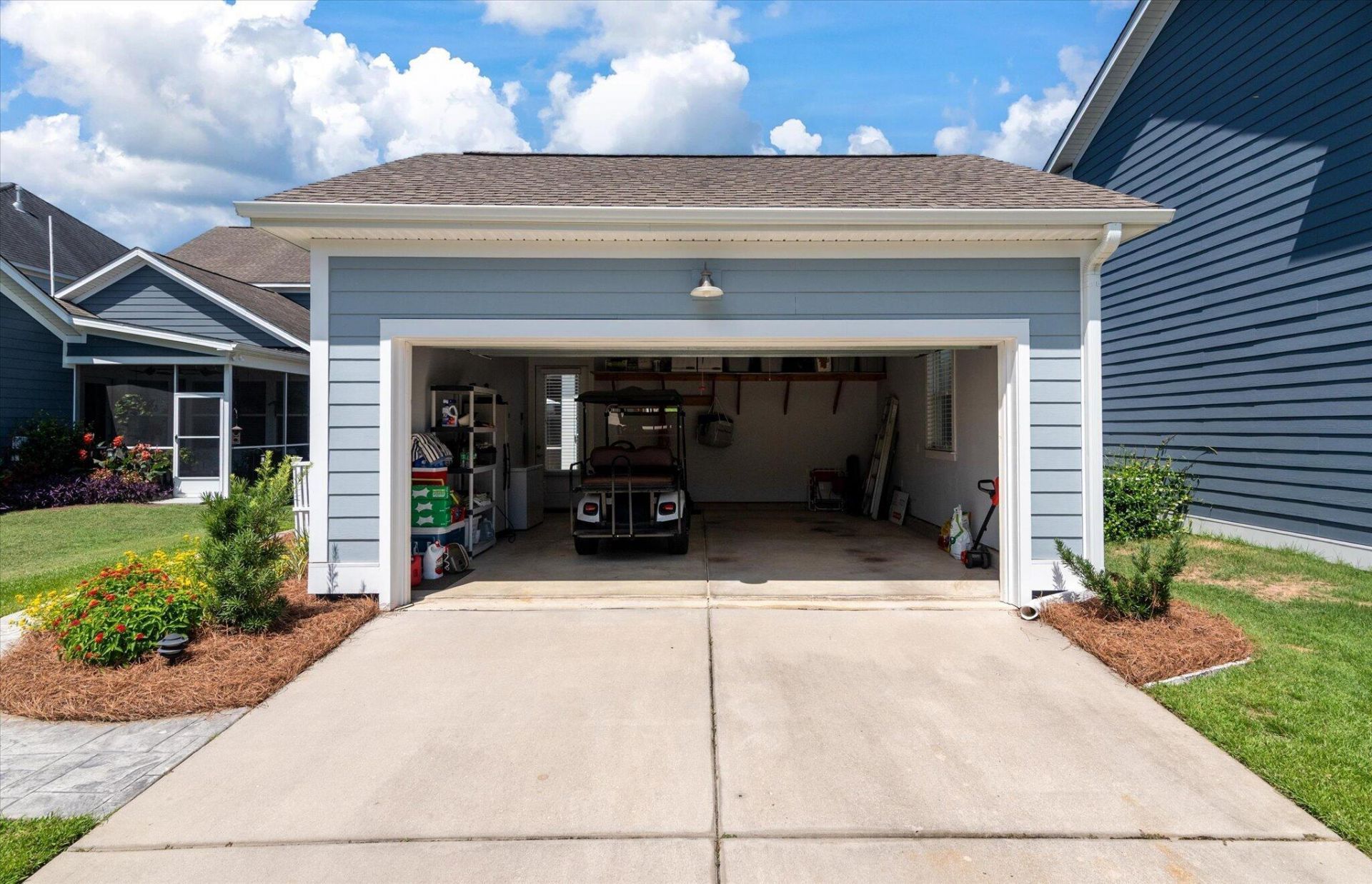 118 Starling Street Photo 43