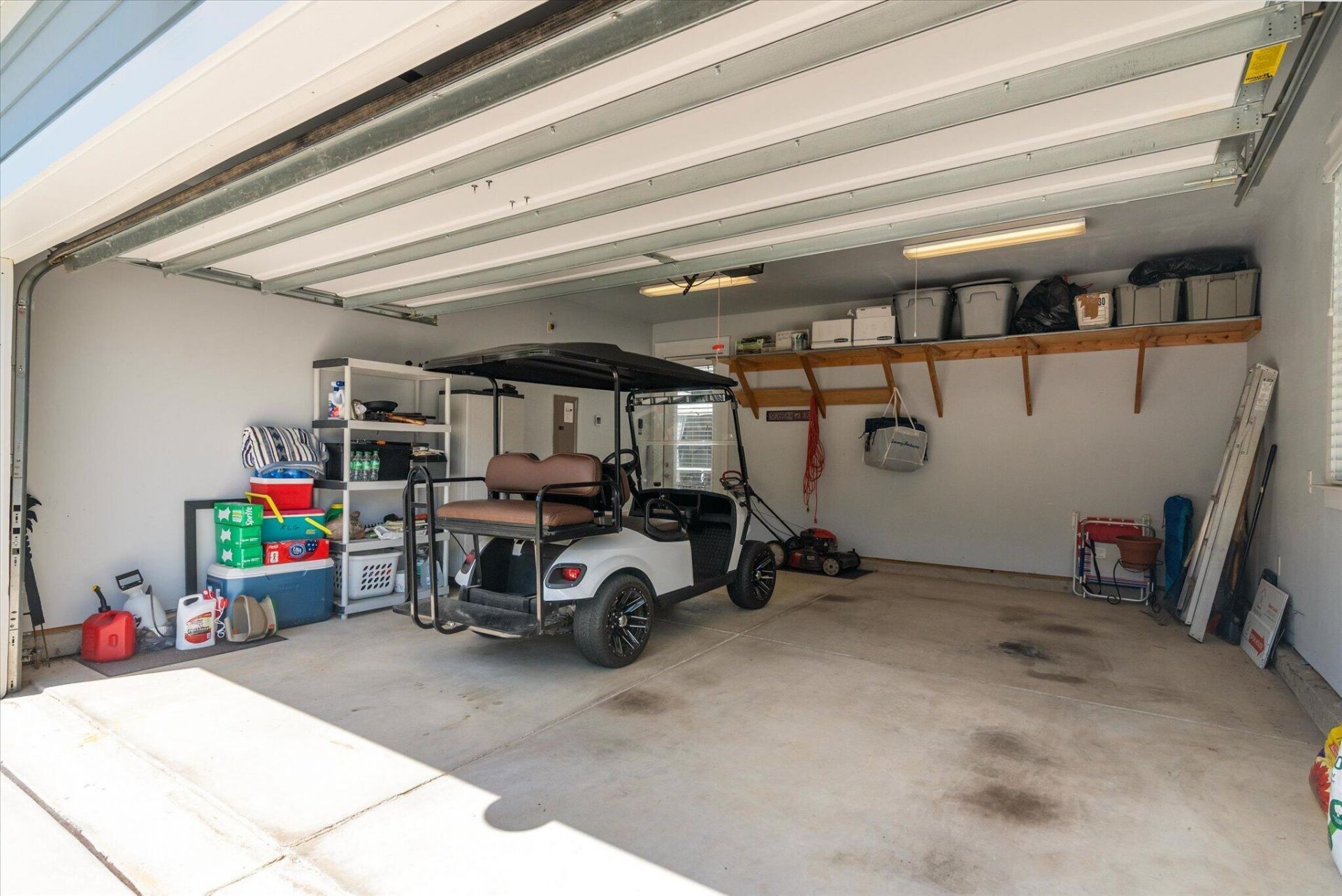 118 Starling Street Photo 44