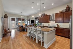 118 Starling Street photo 4