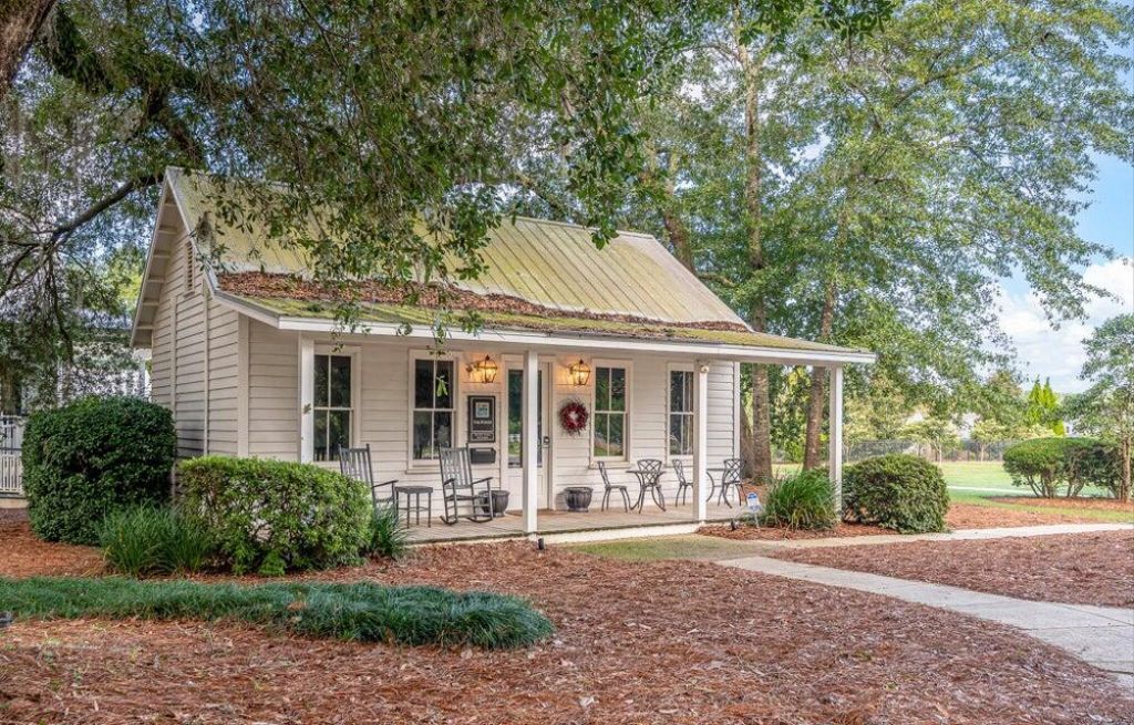 118 Starling Street Photo 55