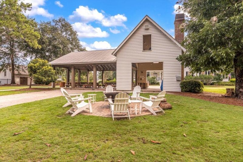 118 Starling Street Photo 57