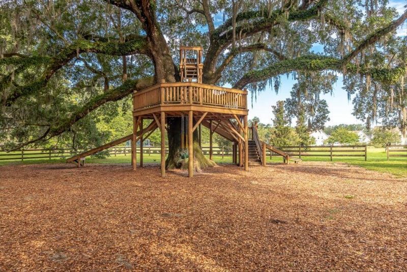 118 Starling Street Photo 59