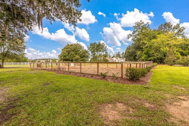 118 Starling Street Photo 64