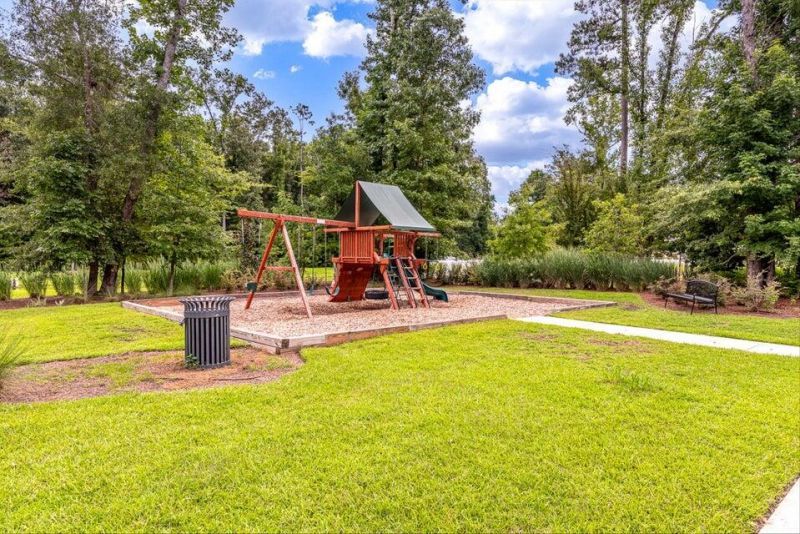 118 Starling Street Photo 66