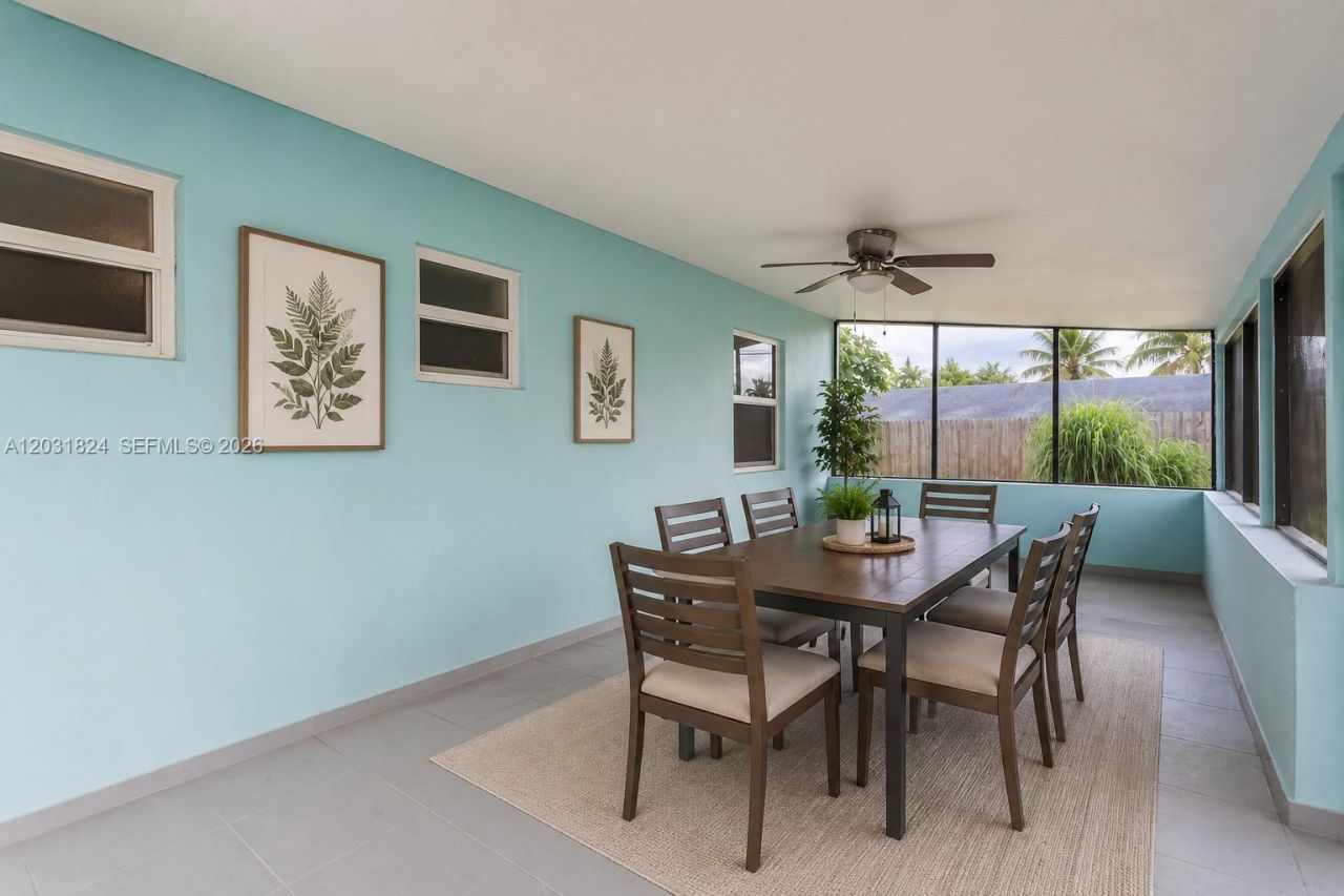630 NW 199th St , Miami Gardens, FL 33169 Photo