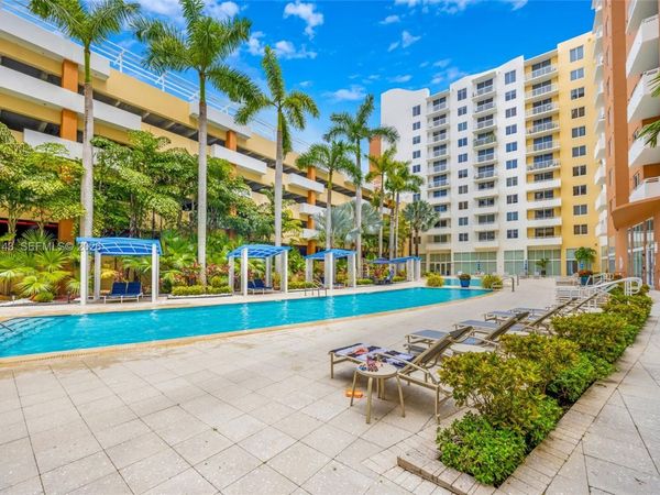 2775 NE 187th St , Unit 318, Aventura, FL 33180