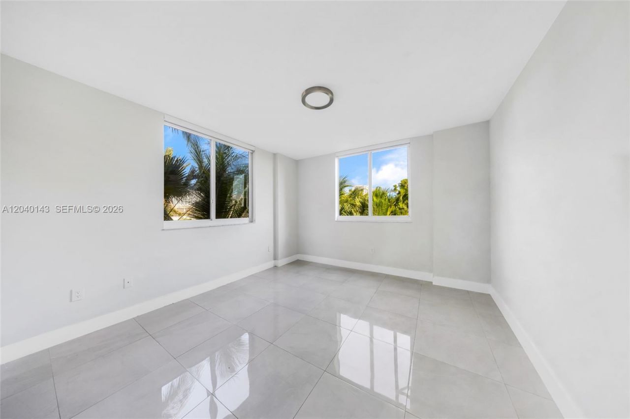 2775 NE 187th St , Unit 318, Aventura, FL 33180 Photo