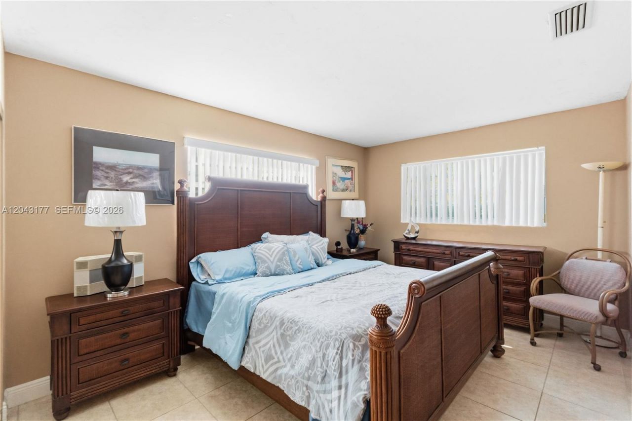 20400 NW 25th Ave, Miami Gardens, FL 33056 Photo
