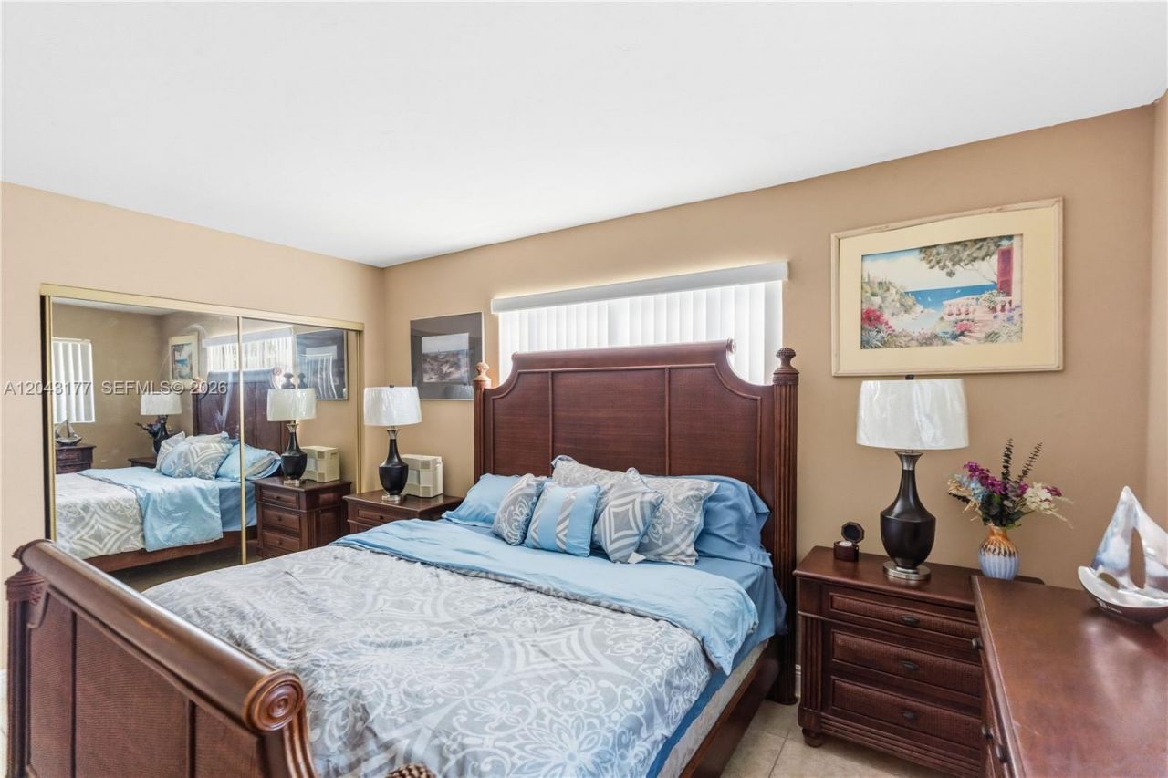 20400 NW 25th Ave, Miami Gardens, FL 33056 Photo