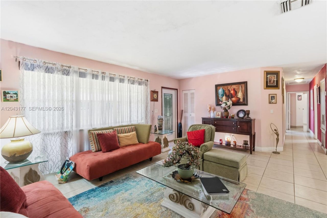 20400 NW 25th Ave, Miami Gardens, FL 33056 Photo