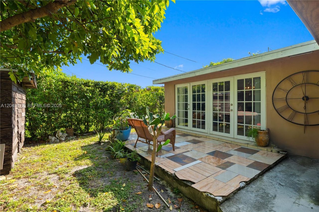 20400 NW 25th Ave, Miami Gardens, FL 33056 Photo