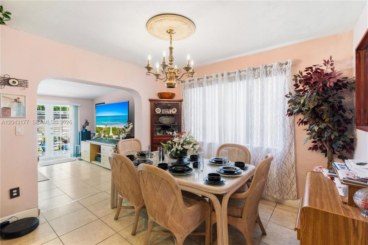 20400 NW 25th Ave, Miami Gardens, FL 33056 Photo