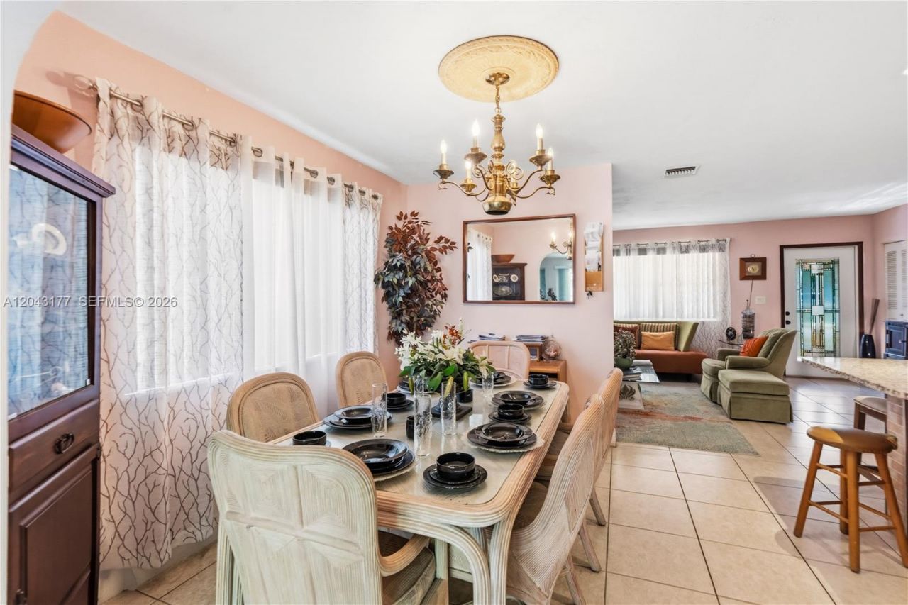 20400 NW 25th Ave, Miami Gardens, FL 33056 Photo
