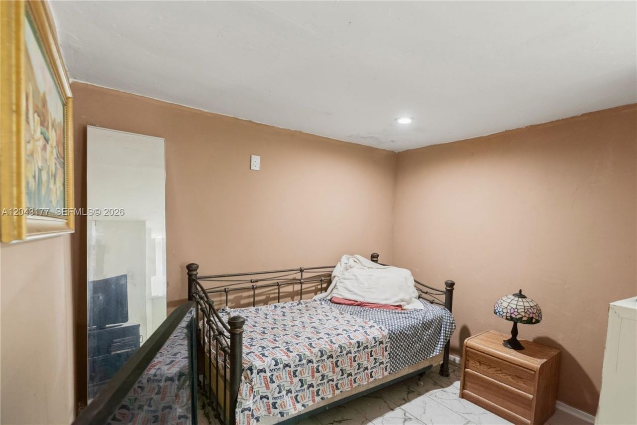20400 NW 25th Ave, Miami Gardens, FL 33056 Photo