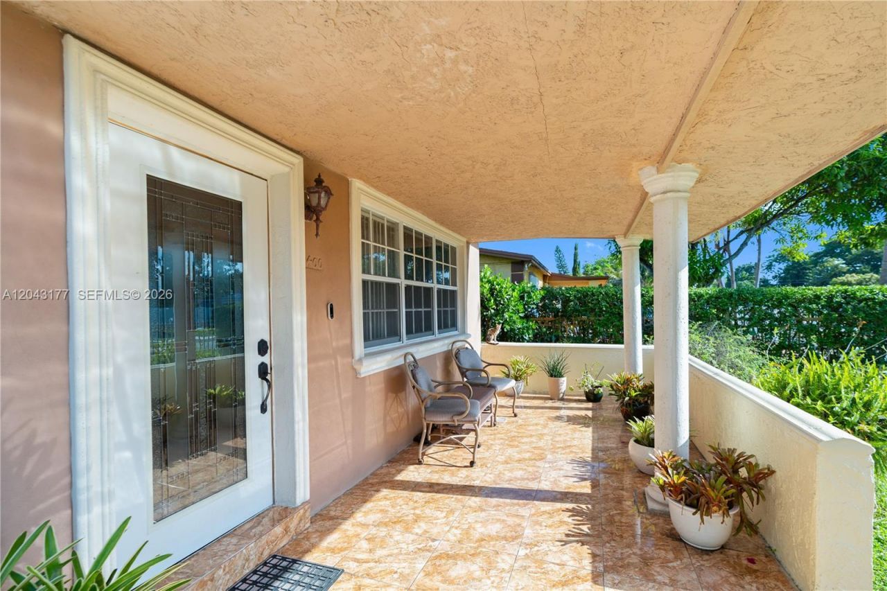 20400 NW 25th Ave, Miami Gardens, FL 33056 Photo