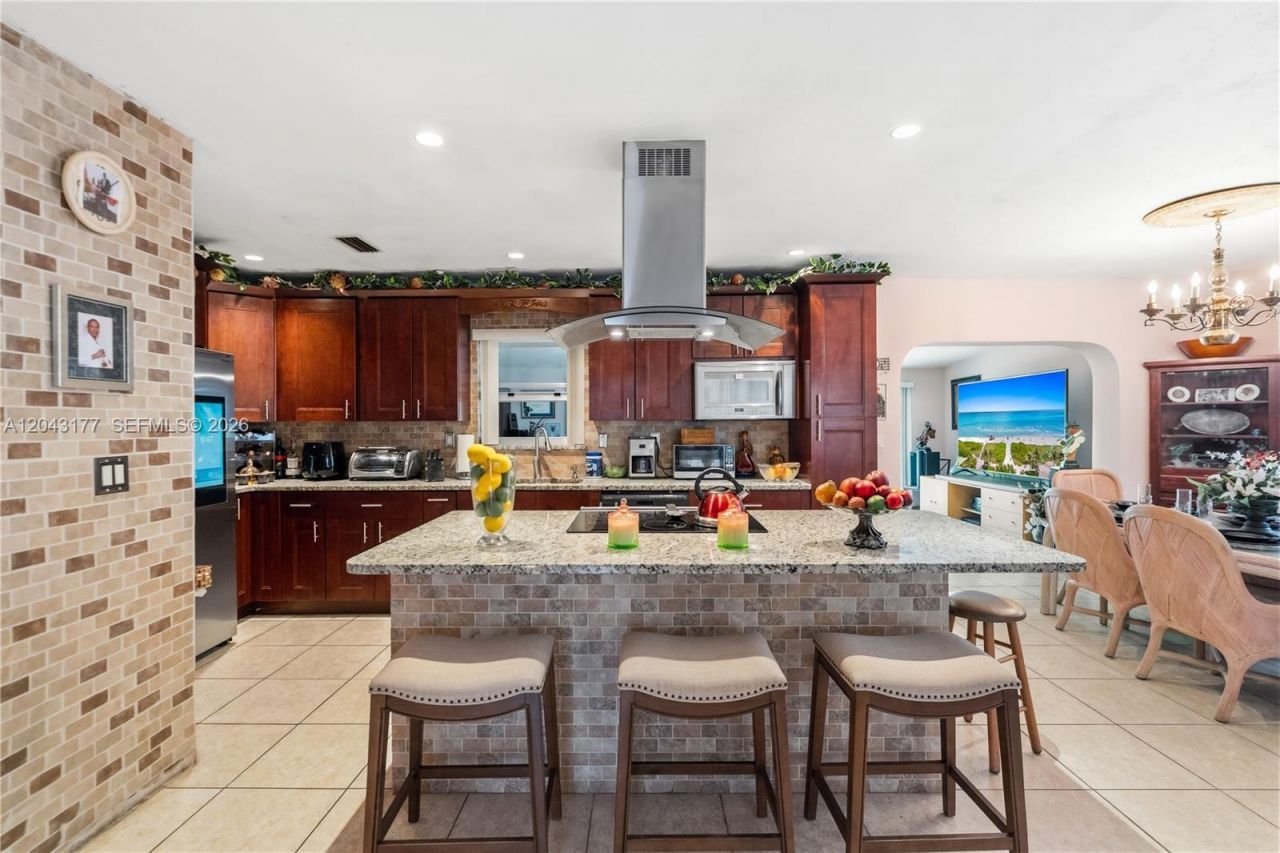 20400 NW 25th Ave, Miami Gardens, FL 33056 Photo