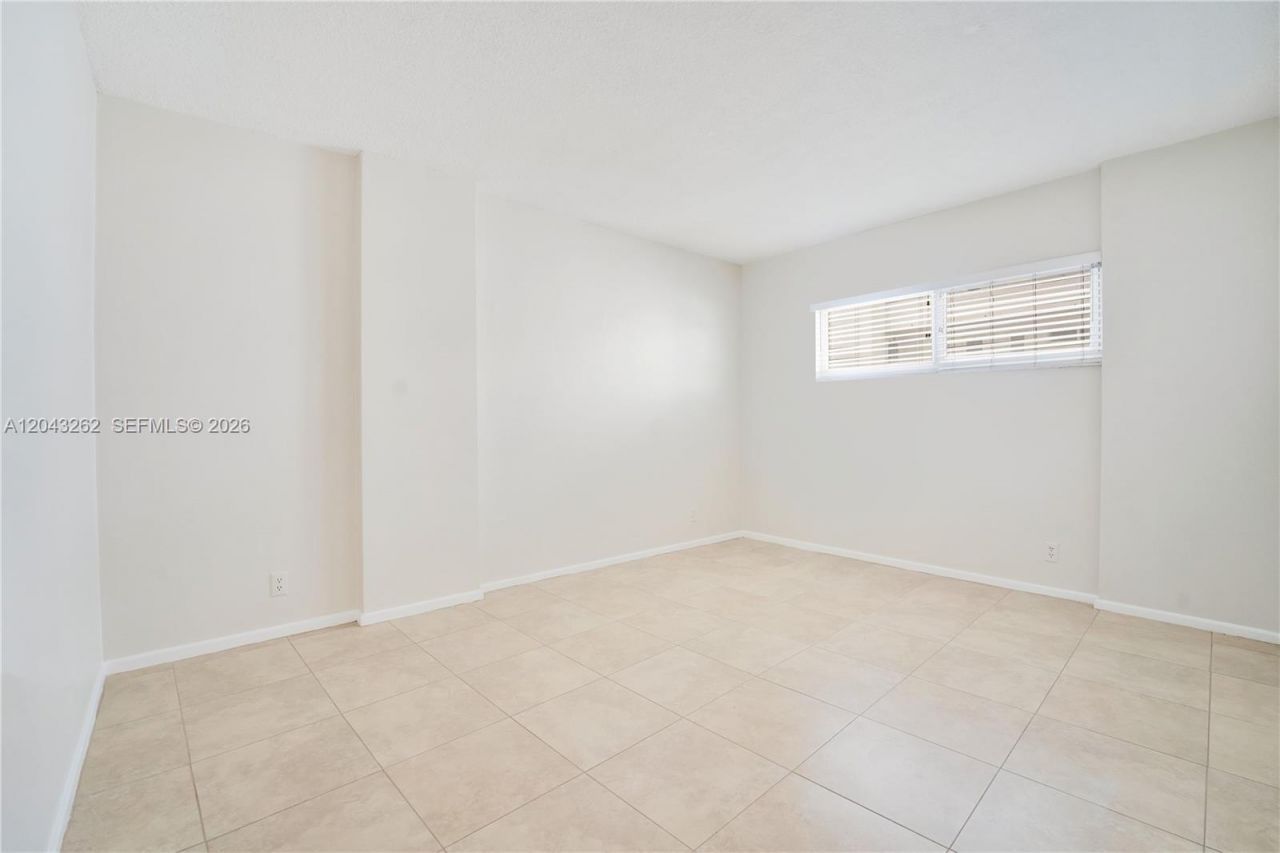 710 N Ocean Blvd , Unit 710, Pompano Beach, FL 33062 Photo