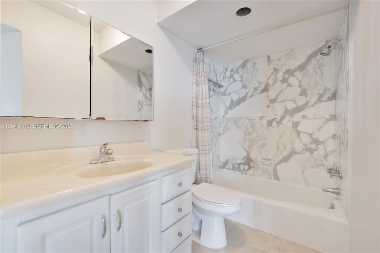 710 N Ocean Blvd , Unit 710, Pompano Beach, FL 33062 Photo