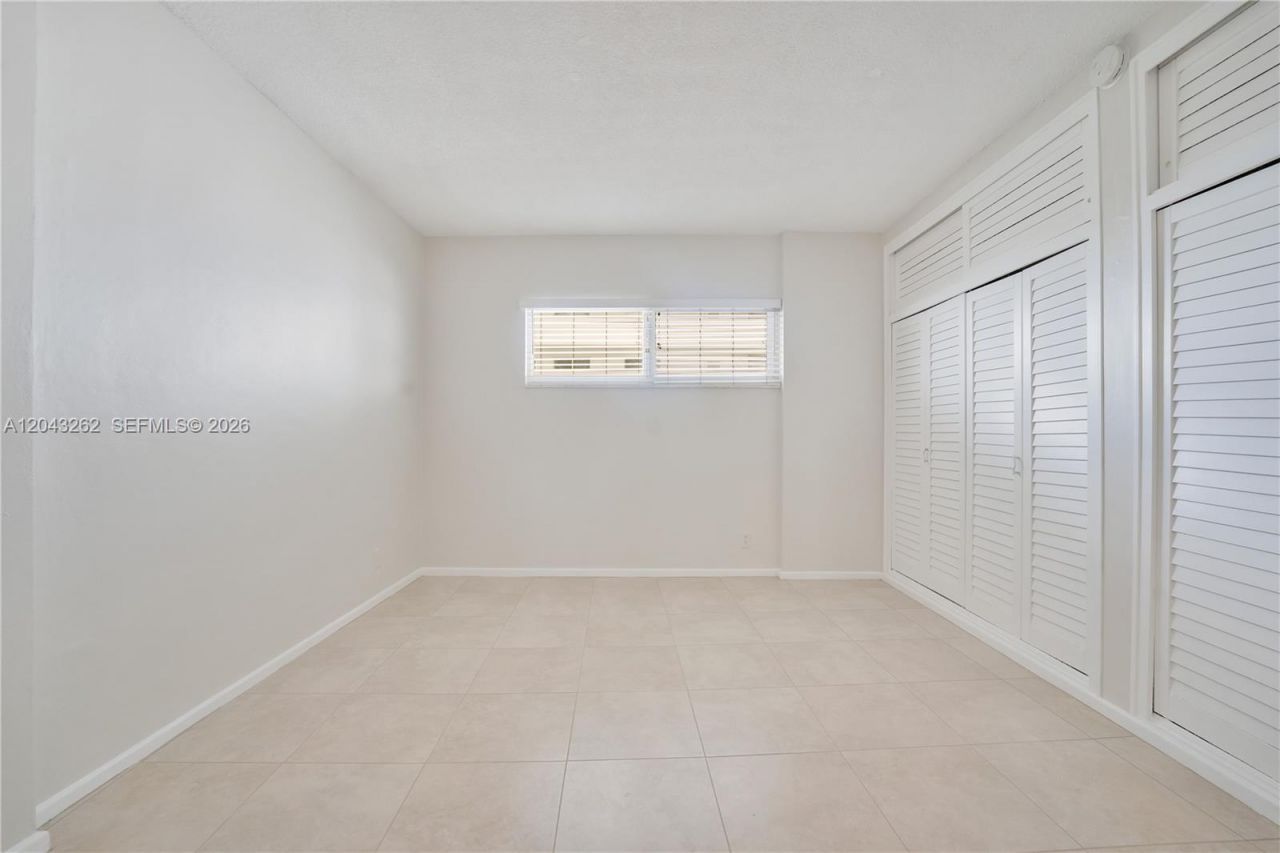 710 N Ocean Blvd , Unit 710, Pompano Beach, FL 33062 Photo