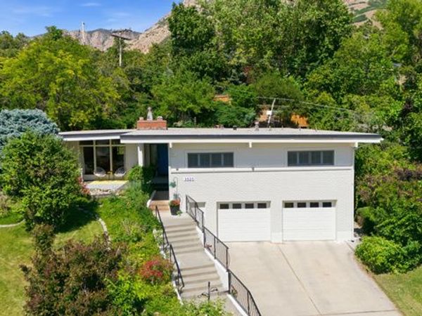 3520 KINGSTON CIR , Ogden, UT 84403